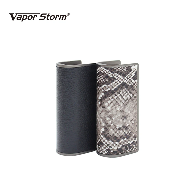 Storm200-200-TC (1)