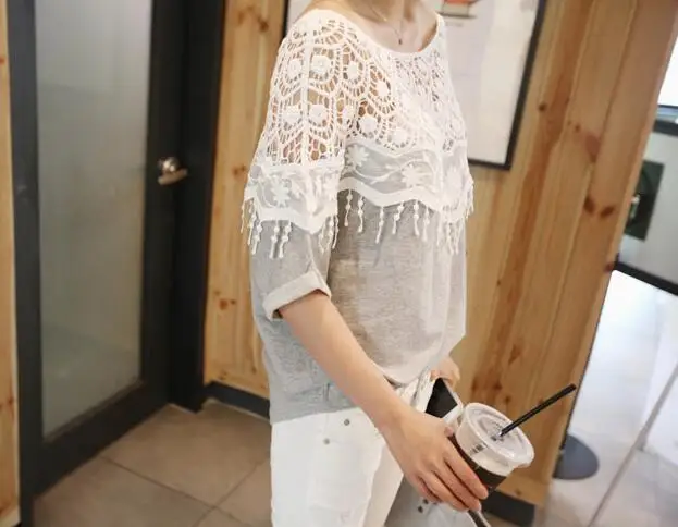 QQ20180607164756