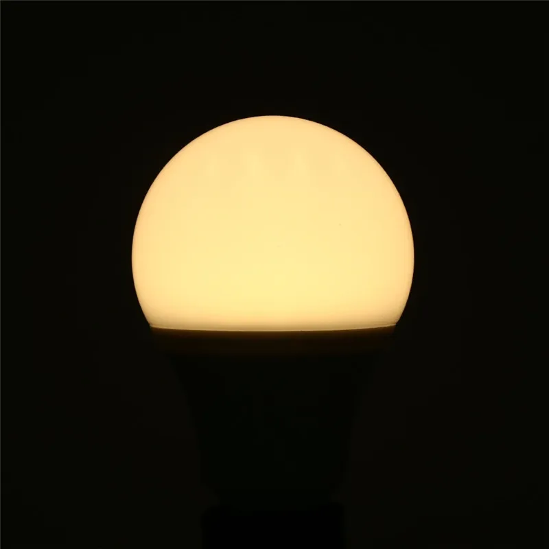 lampada led09