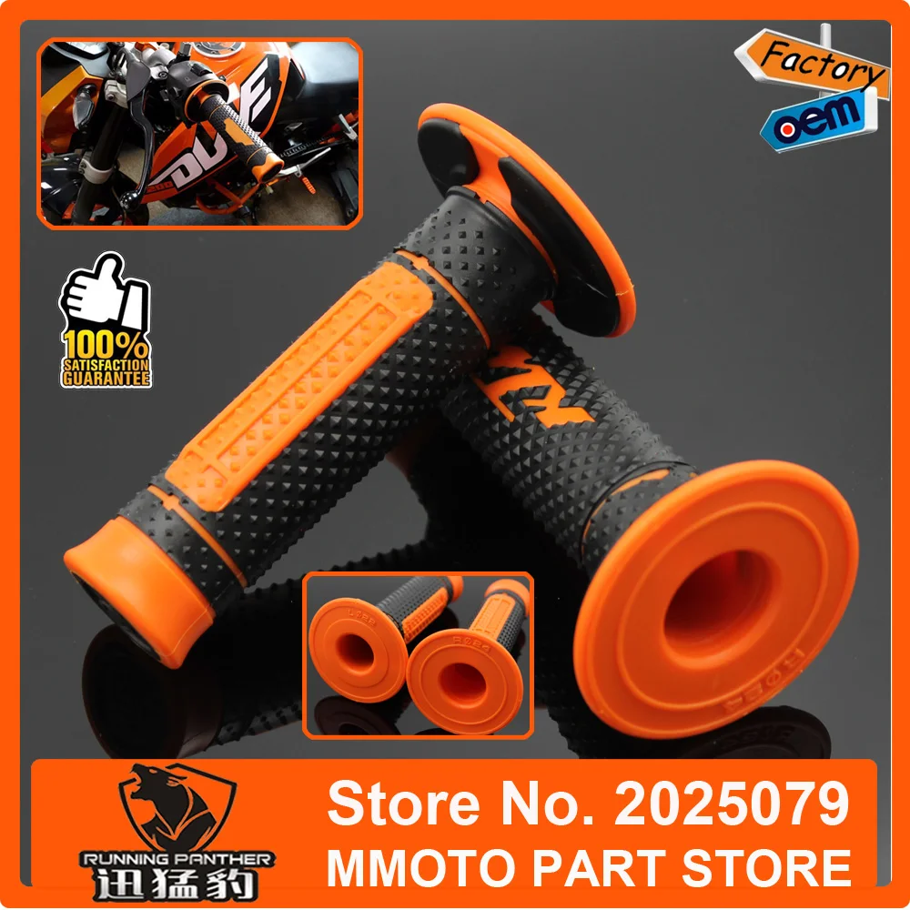 Popular Motorcycle Hand GripBuy Cheap Motorcycle Hand Grip lots from