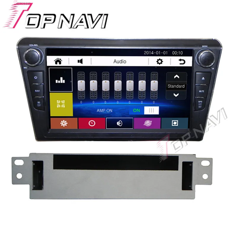Best Topnavi 9" Car DVD GPS For peugeot 408 2014- Car Radio Multimedia Audio Stereo In Dash,Wince System 18 Best Topnavi 9" Car DVD GPS For peugeot 408 2014- Car Radio Multimedia Audio Stereo In Dash,Wince System 18