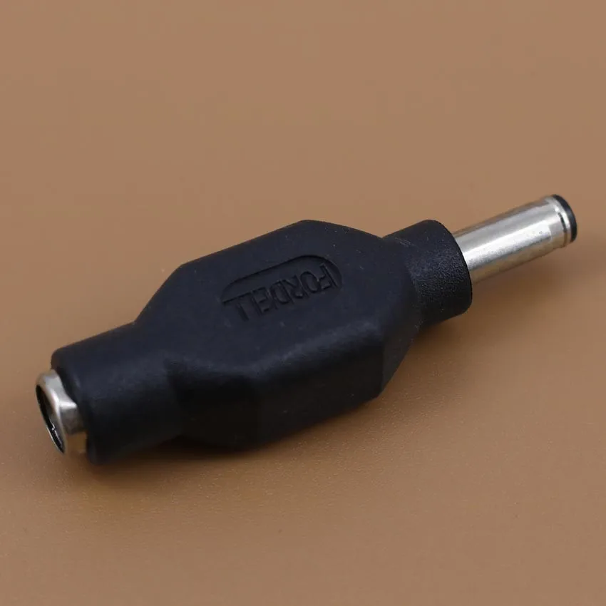 ma-063 (2)