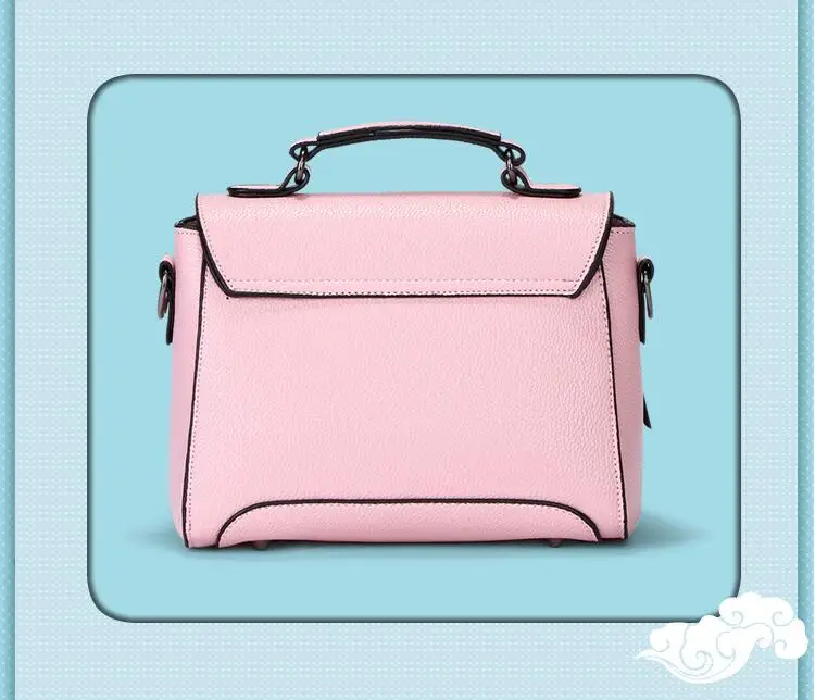 Vanessas long sleeve pullovers female fashion chic v-neck loose floral embroidered shirt Vanessas long sleeve pullovers female fashion chic v-neck loose floral embroidered shirt