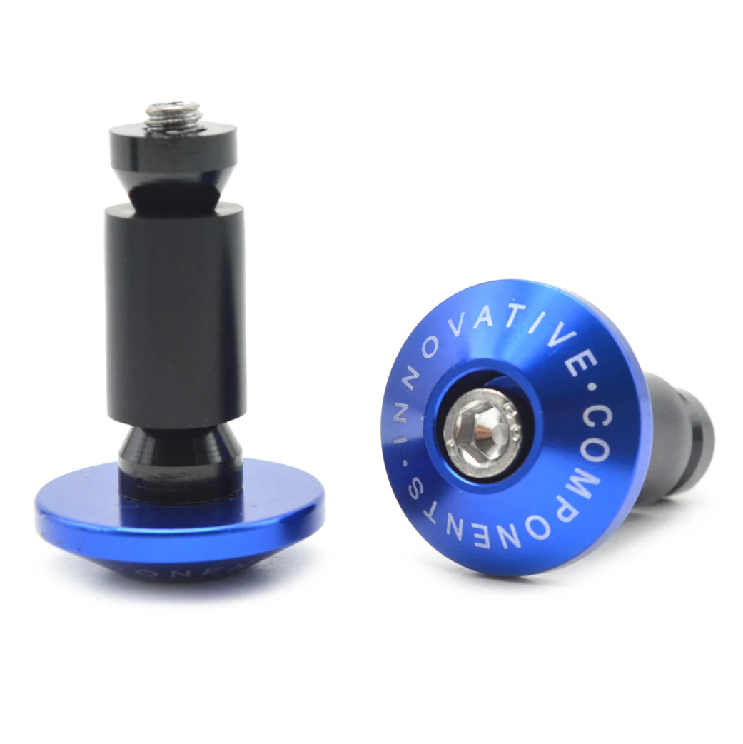 7/8 22  ڵ  ĸ, ũν ڵ  ׸ , ߸ YZF R25 R15 R3 R125 ͻŰ z750 Z800 FZ8 FZ1 FZ6R