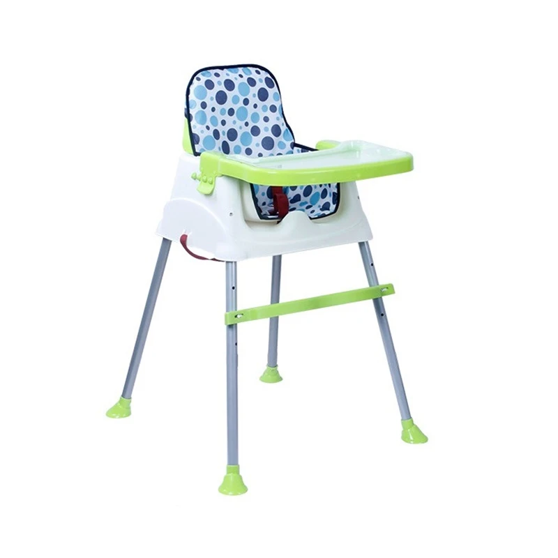 

Stool Balkon Balcony Pouf Sandalyeler Sedie Chaise Children Baby Child Fauteuil Enfant Furniture Cadeira silla Kids Chair