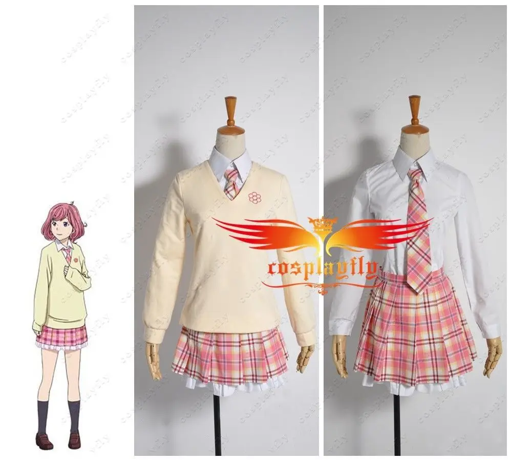 Noragami Gods God Of pendity Kofuku Binbougami костюм для косплея взрослых женщин одежда JK Униформа