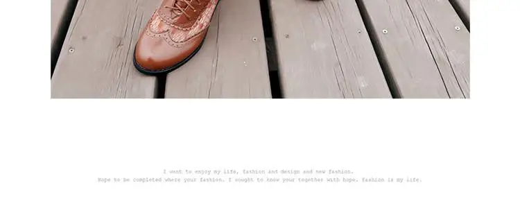 US4-11 женские Трендовые туфли-оксфорды в стиле Лолиты, mary Jane, со шнуровкой, летние дышащие туфли размера плюс, черные, белые, коричневые, A603