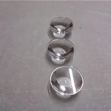 Высокоточный ABS пластиковый быстрый прототип/3D печать/SLA/SLS