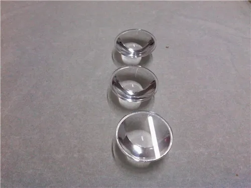 

high presicion ABS plastic rapid prototype/prototyping/3D printing/SLA/SLS