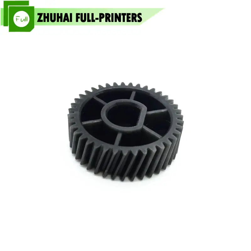5PCS Free Shipping New Compatible 2nd Transfer Gear 39T for Xerox DC4110 DC4127 DC1100 DCC6550 DC7500 DC700 | Компьютеры и офис