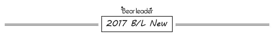 Bear leader/платья для девочек Новинка года; Модная одежда принцессы с эластичным поясом; кружевное бальное платье без рукавов для детей 6-18 месяцев