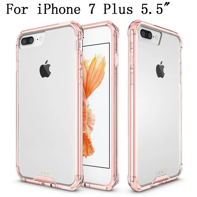 acrylic iphone 7 plus case acrylic iphone 7 plus case