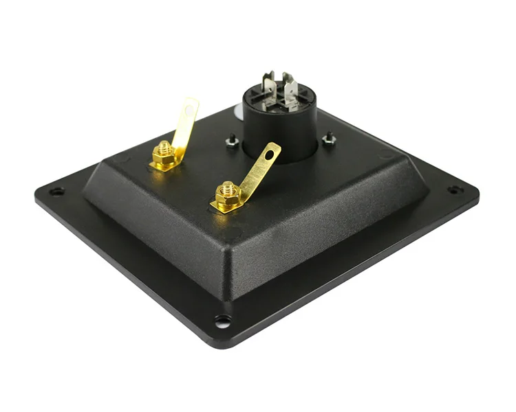 Cheap Acessórios de caixas de som