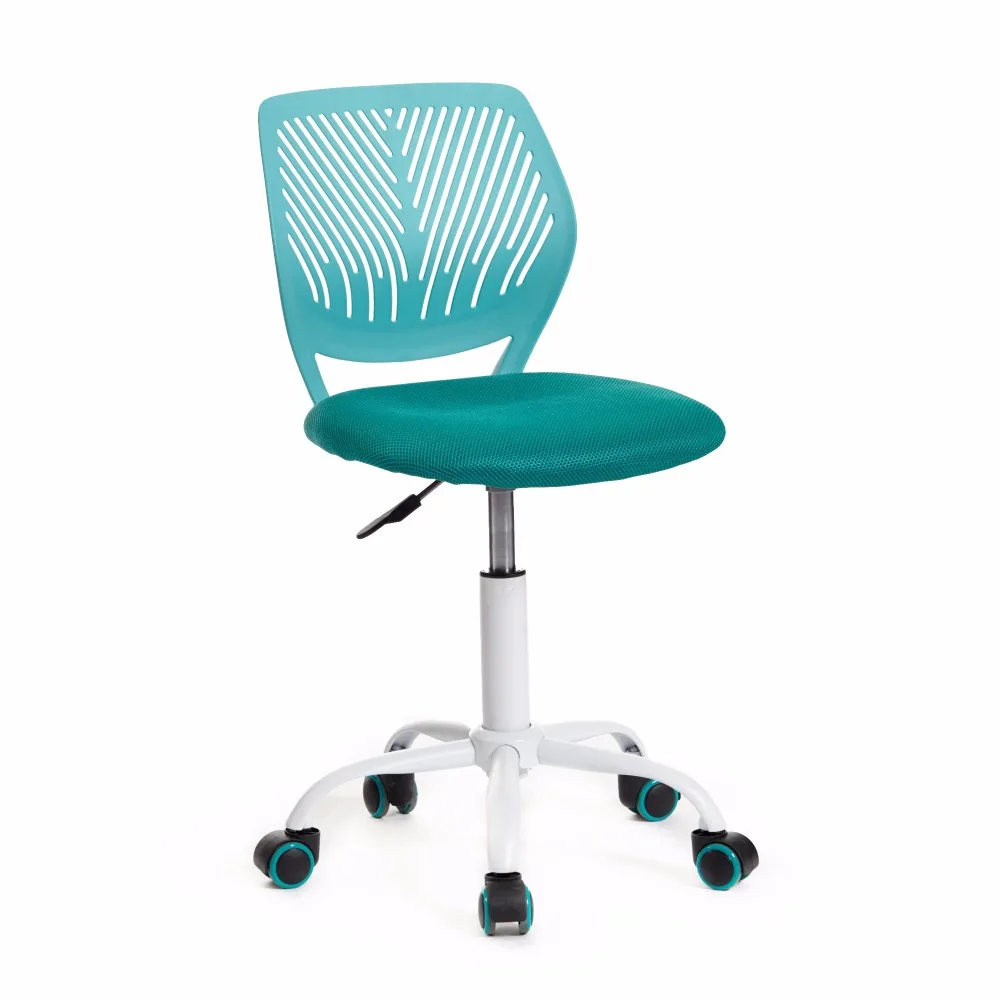 Aingoo Office Task Desk Chair Adjustable Mid Back Home Children
