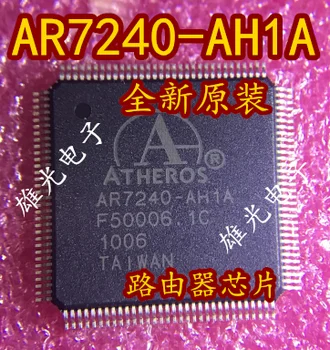 

Freeshipping AR7240-AH1A QFP128 AR7240