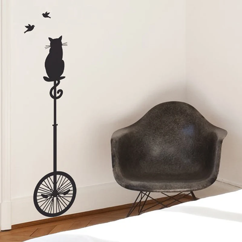 chat_sur_monocycle ALI