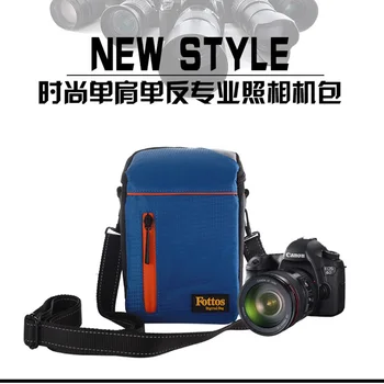 

Camera Case for Canon Powershot G7X Mark II G9X2 G5X G7X SX1 SX60 SX50 SX30 SX400 SX410 M10 M3 SX540 SX530 HS SX520 SX510 SX500