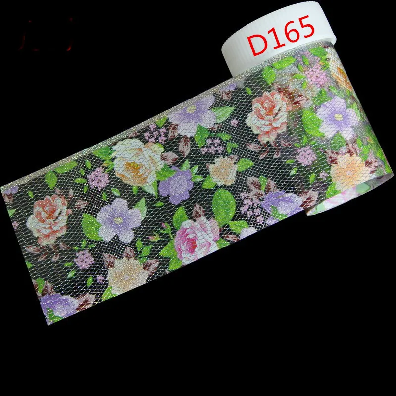 D165