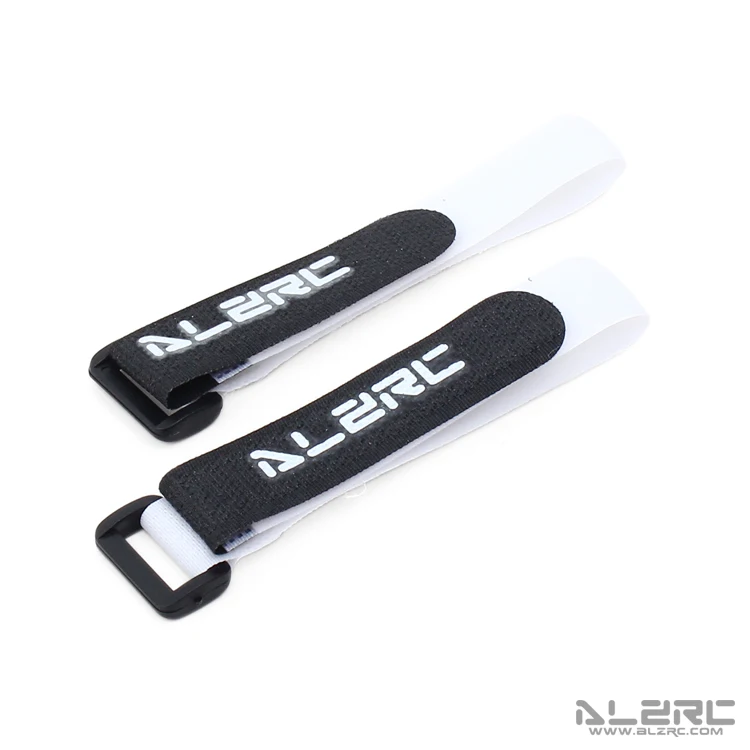 

ALZRC - Devil 500 Esp Battery Strap