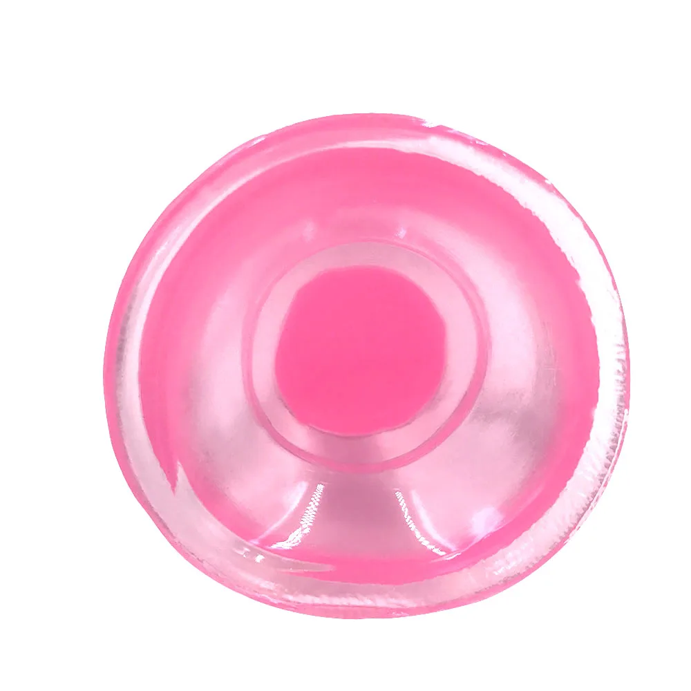 3 (14)