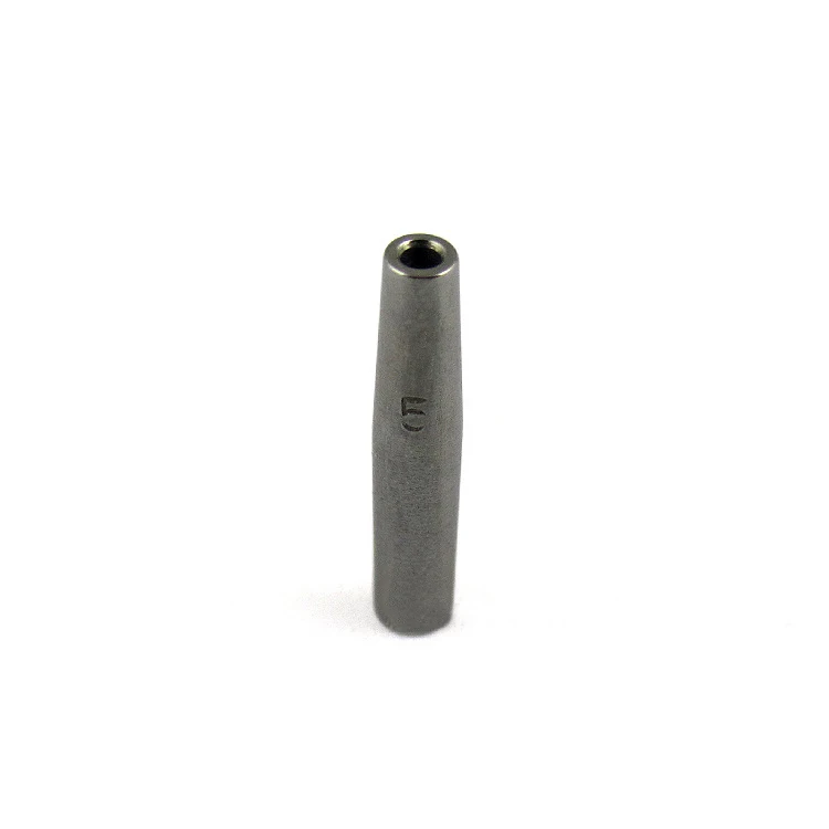 for-Tajima-embroidery-machine-TMCE-TCMX-towel-guide-guide-mouth-material-duct-0-9-1-2