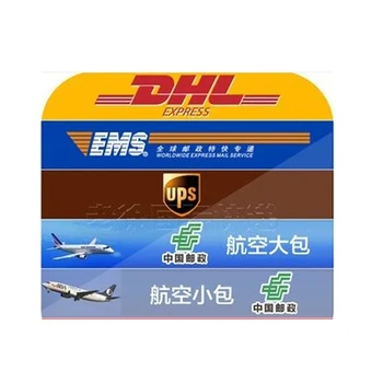 

Mpow Solar Light Store For Customized order, Mixed order, Checkout Extra Shipping Cost for Faster Shipping Way, DHL, EMS, ARAMEX