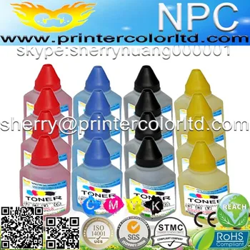 

CLT-406 CLT 406 CLT406 for Samsung CLP-360 CLP-362 CLP-364 CLP-365 SL-C410W SL-C460W CLX-3300 Bottle toner color toner powder