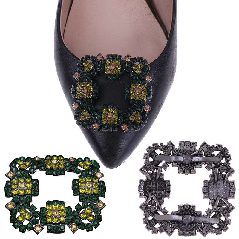 6 стилей; элегантная Свадебная обувь с кристаллами на застежке; стразы; обувь с пряжкой на застежке; декоративная обувь для женщин и девочек; обувь с искусственным жемчугом