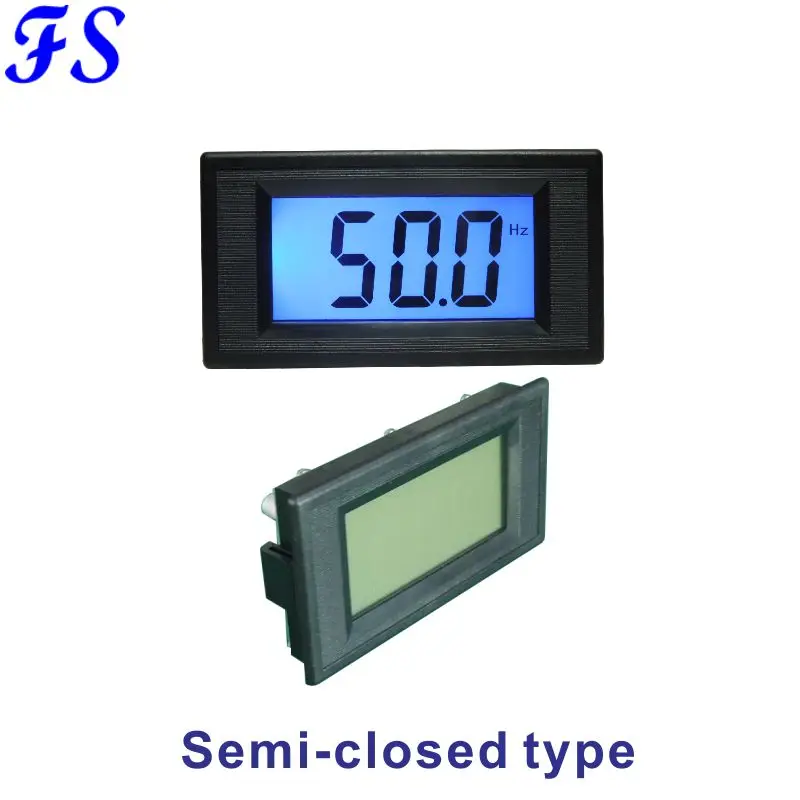 YB5135FD