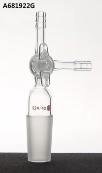 Изображение товара 0