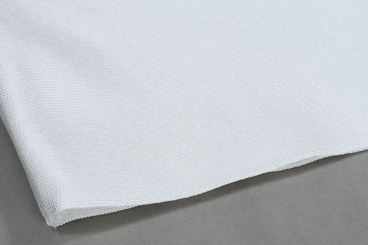 20180604_190105_117