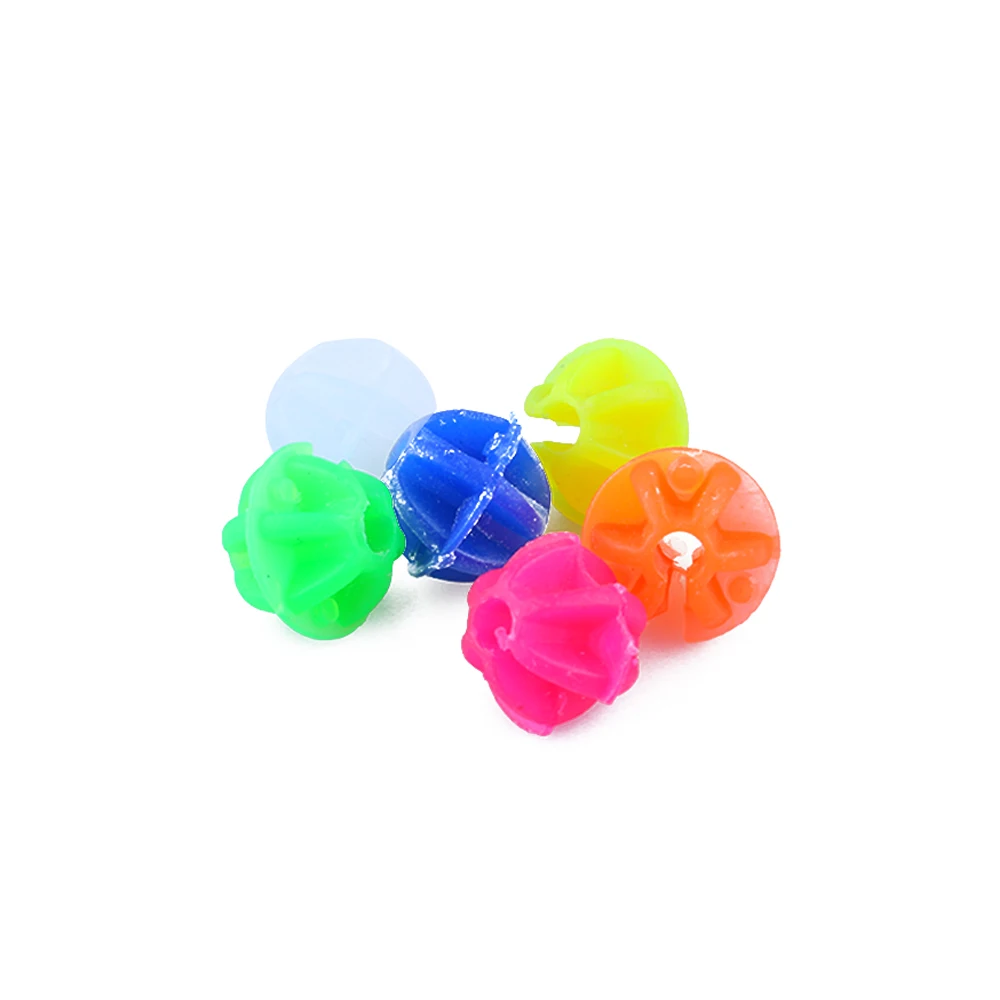 Sale 26/36 Pcs Bicycle Wheel Spoke Beads Colorful Plastic Bead Bike Wheel Clip Children Entertainment Decoration Bicycle Accessories 2 Sale 26/36 Pcs Bicycle Wheel Spoke Beads Colorful Plastic Bead Bike Wheel Clip Children Entertainment Decoration Bicycle Accessories 2