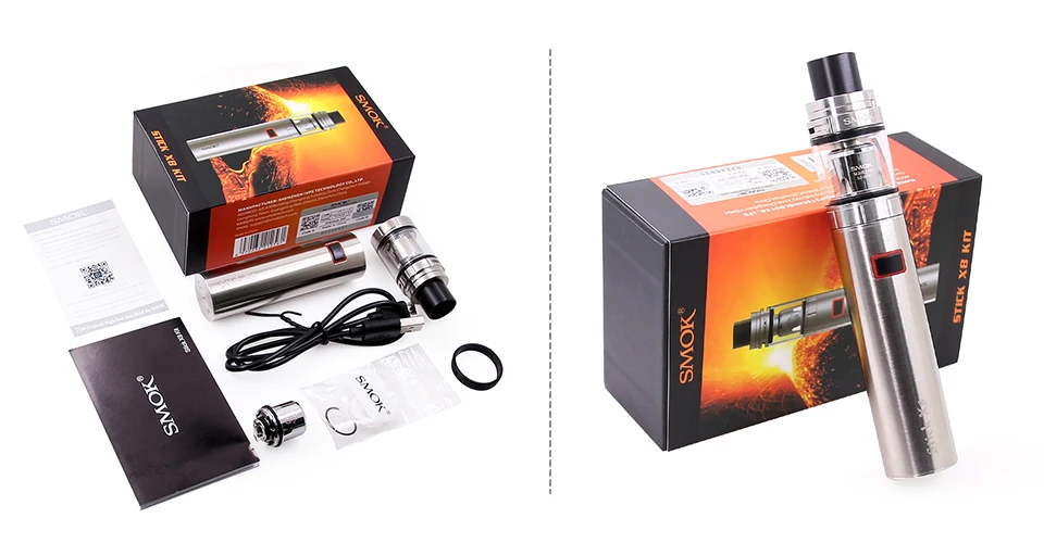 vape-3