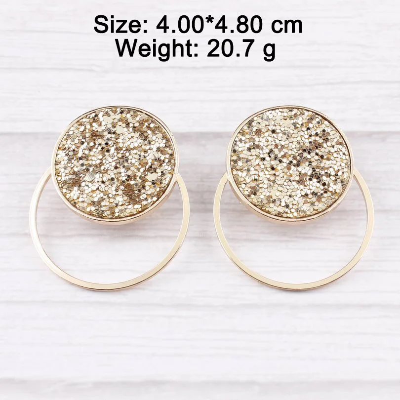 Gold (1)