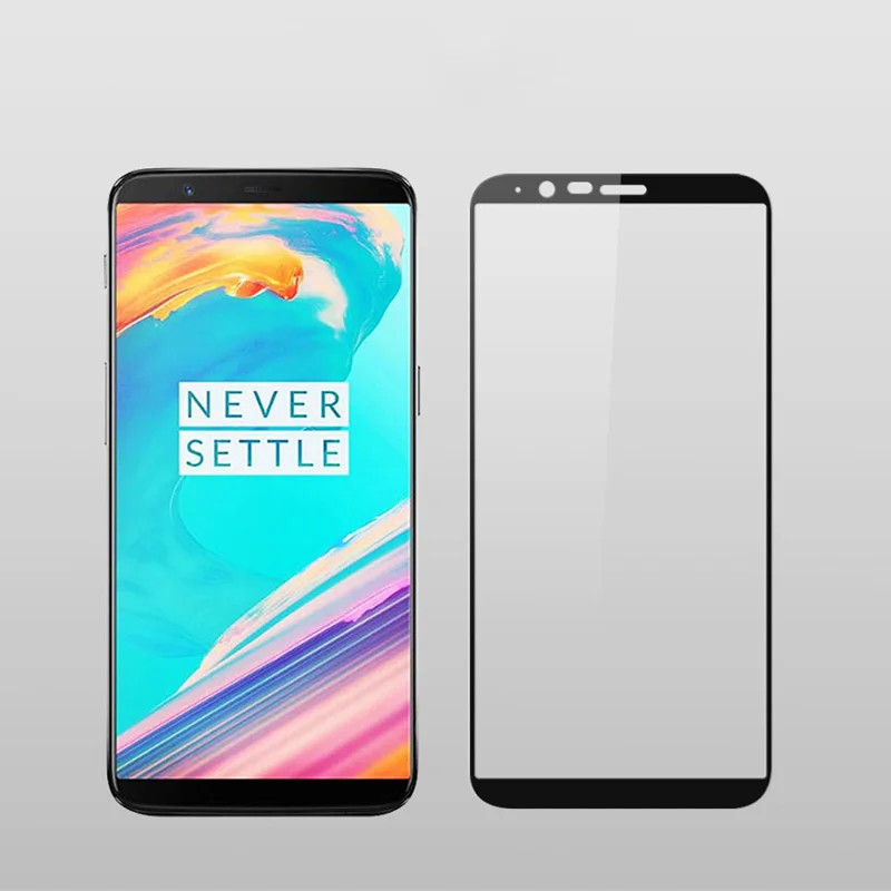 oneplus 5t-2