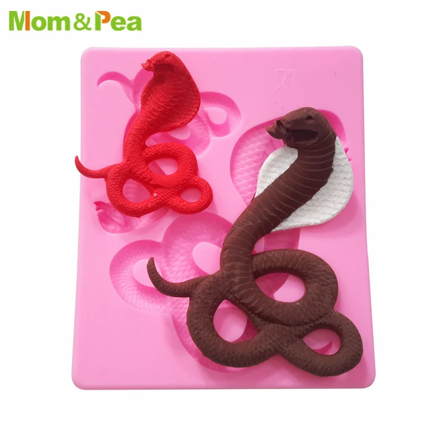 Details more than 157 snake cake mold best in.eteachers