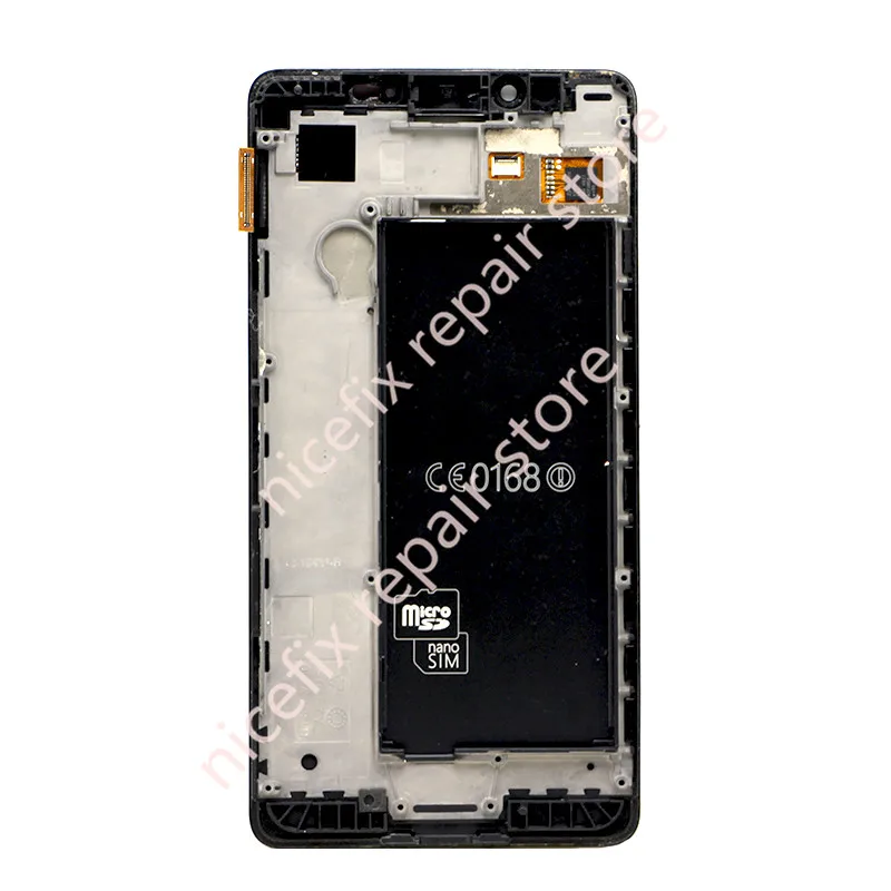 nokia 950 lcd  (2)_