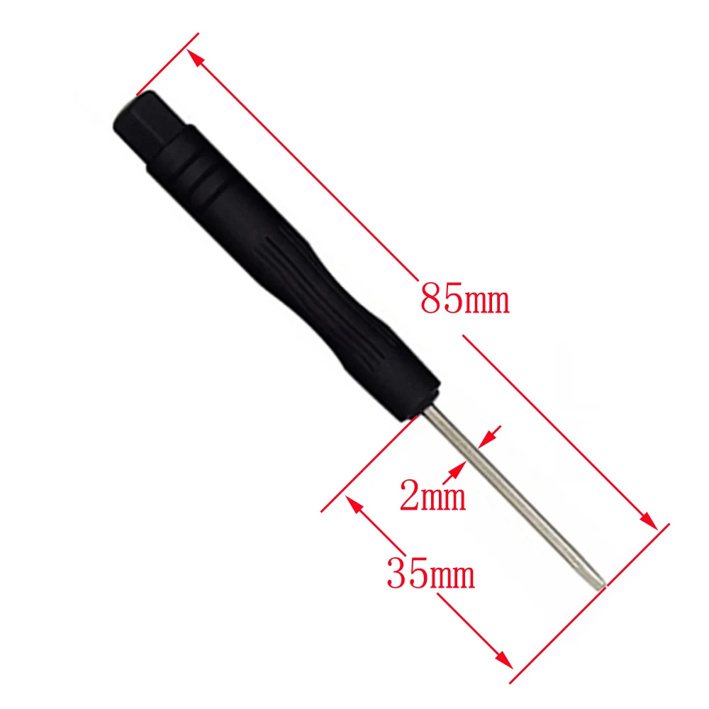 HTB1Ir1TbdfvK1RjSspoq6zfNpXac