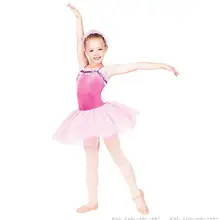 Г. Лидер продаж,, купальник для гимнастики, балетная пачка для девочек, профессиональный классический наряд, юбка Детские платья для девочек