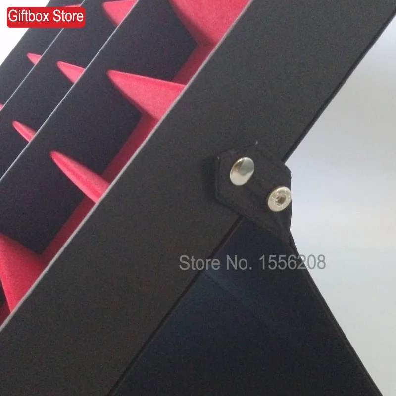 GT029605