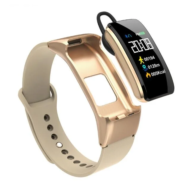 b31 smart watch