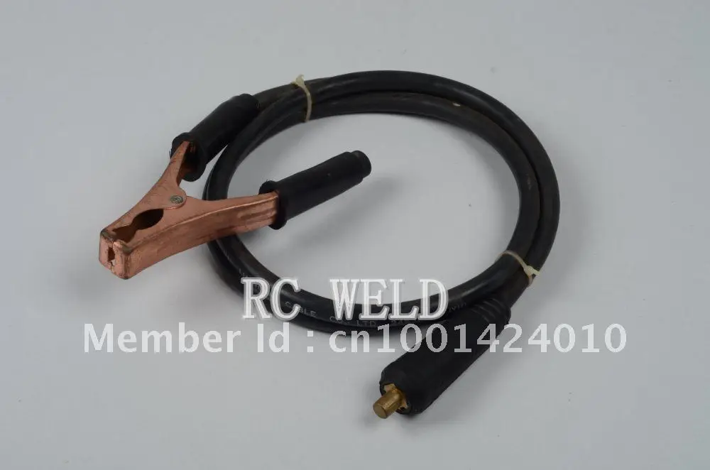 2016 Hot Sales High quality China Rstar Portable Digital New IGBT DC Inverter Air Plasma Cutter 50 Amp plasma cutting machine 2016 Hot Sales High quality China Rstar Portable Digital New IGBT DC Inverter Air Plasma Cutter 50 Amp plasma cutting machine