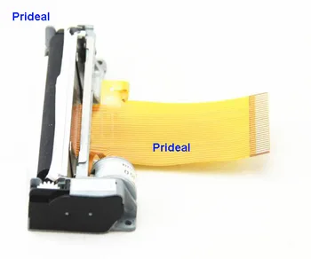 

Prideal Original movement print head For FTP-637MCL FTP-637MCL401-601 POS Printer Movement print head