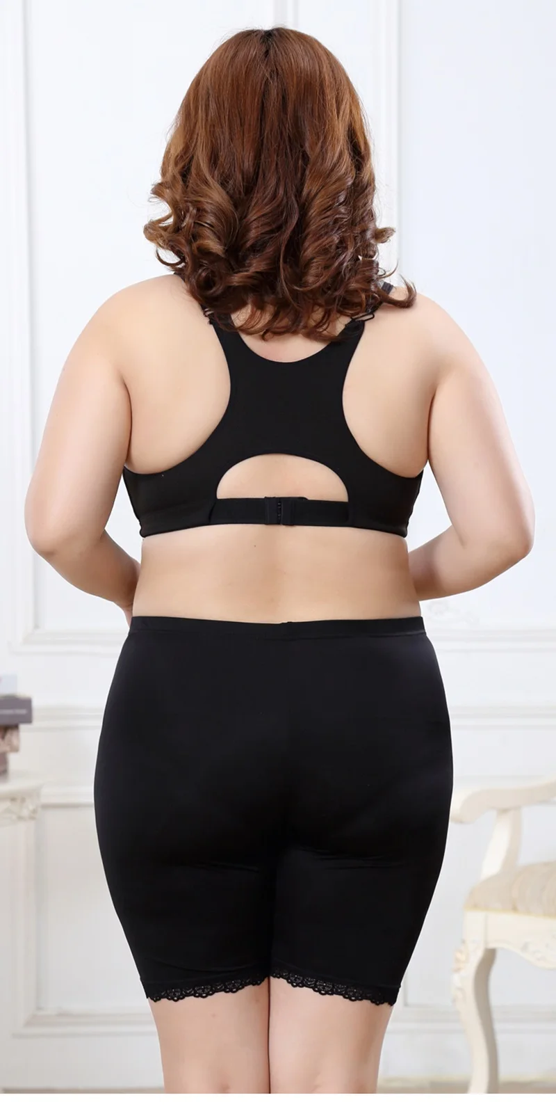 sports bra (4)