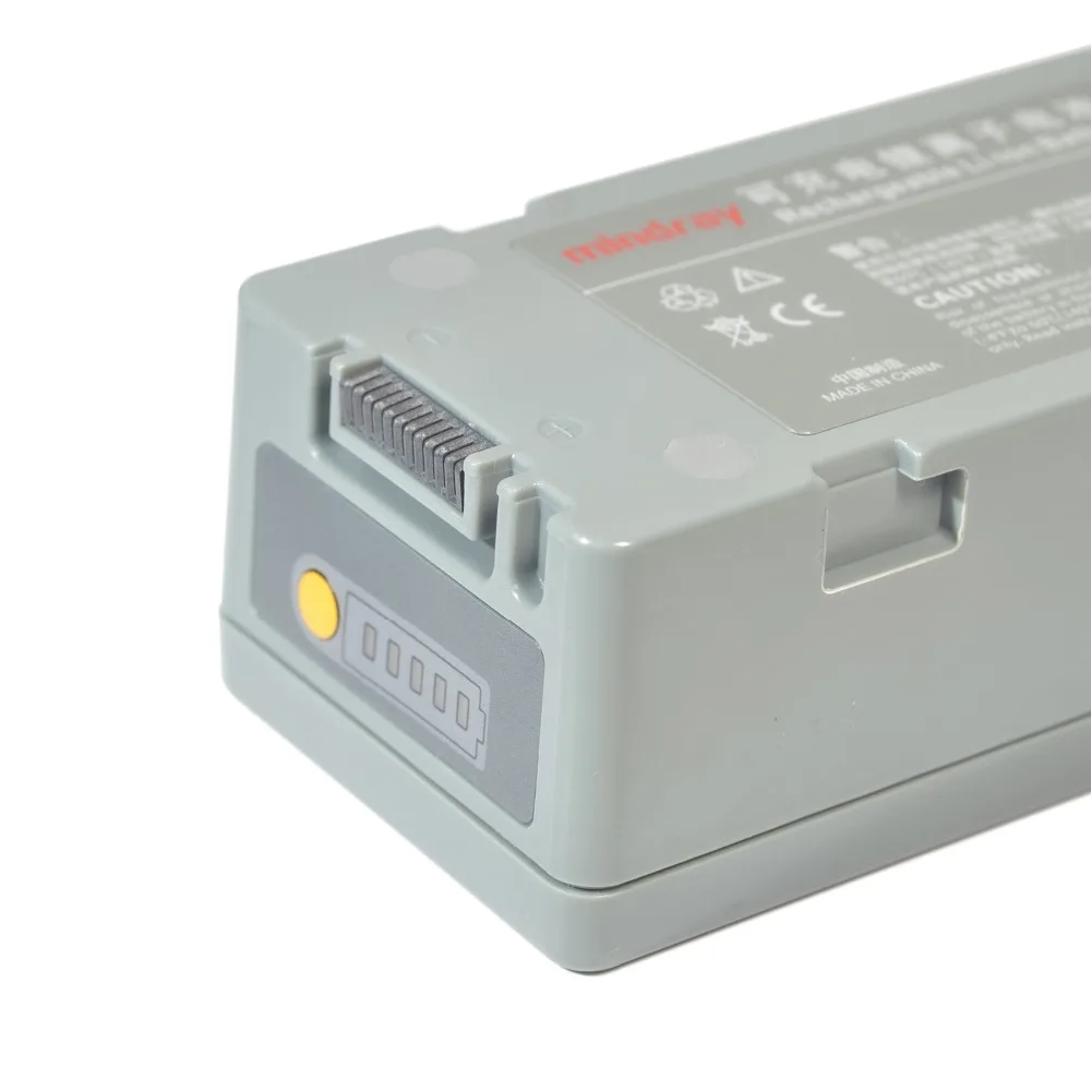 Для Mindray BeneHeart Z5 Z6 D5 D6 DP 50 50T 50Vet LI34I001A 022 000012 00 M05 010005 09 LI24I002A дефибриллятор| |