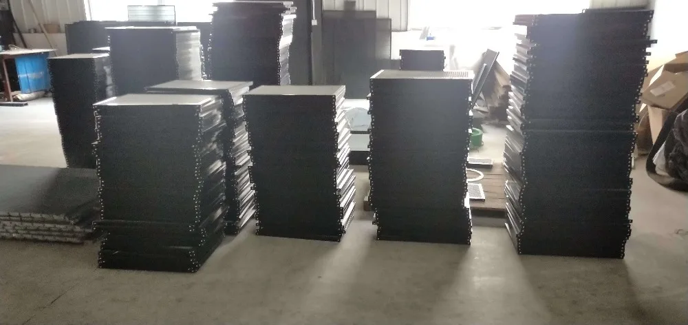 mmexport1550819903678