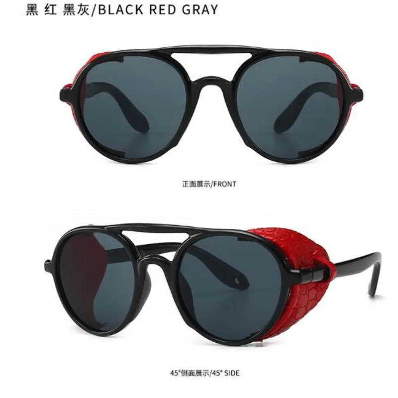 QQ20190429082722