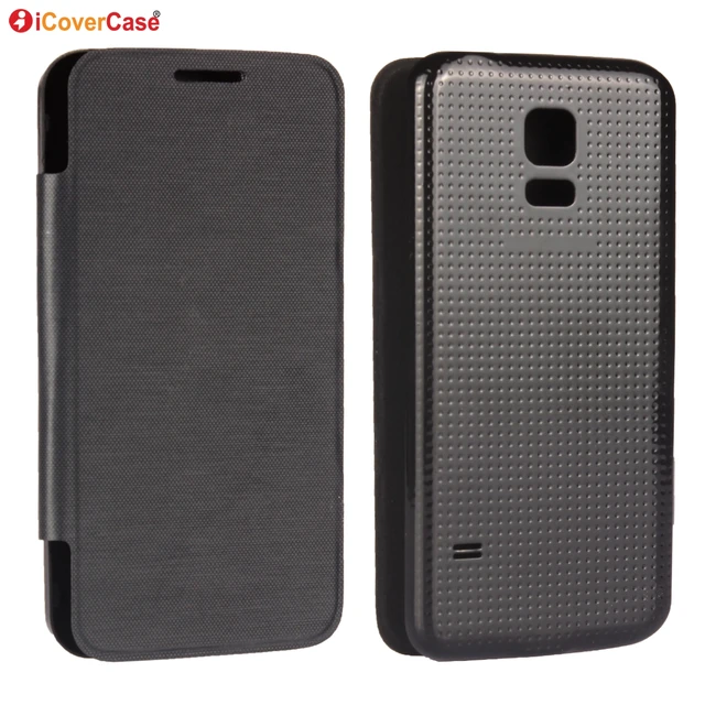 galaxy s5 mini custodia galaxy s5 mini custodia