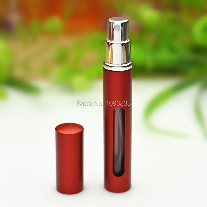 5ML A3