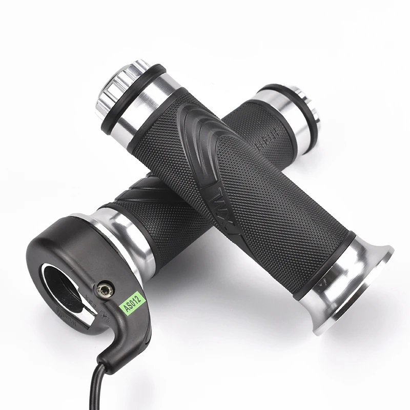 throttle   6